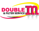 Click to go to Double M & Filter Service