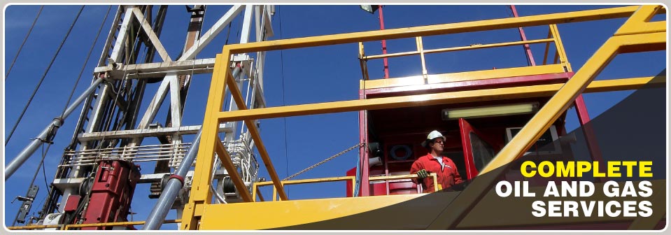 Aztec Well Aztec Well