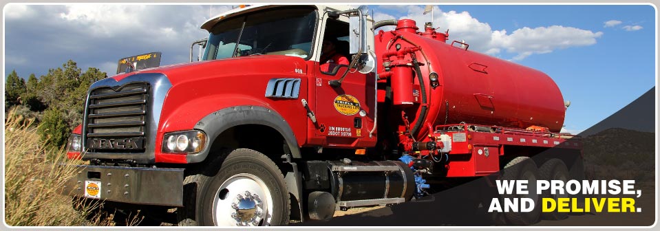 Aztec Well Aztec Well