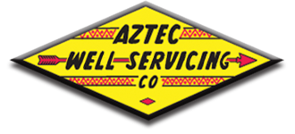 Aztec Well Servicing Aztec Well Servicing